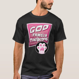 Camiseta Gato Anti Onyx Diga Não à Remoção de Unhas de Gat