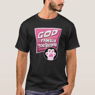 Camiseta Gato Anti Onyx Diga Não à Remoção de Unhas de Gati
