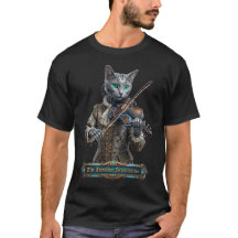 Gato Azul Russo da Sereníssima Atemporal