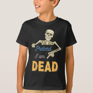 Camiseta Gato Bonito Comendo Uma Rosquinha No Espaço