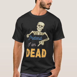 Camiseta Gato Bonito Comendo Uma Rosquinha No Espaço