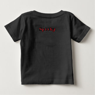 Camiseta Gato Bonito e Louco com "Boo" : Design de Gato Hal