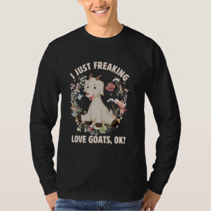 Camiseta Gato Bonito, eu só abanando o amor, ganha Fazenda