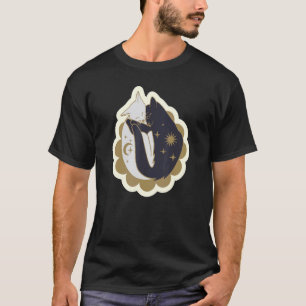 Camiseta Gato Casal Beijando Casais Amor