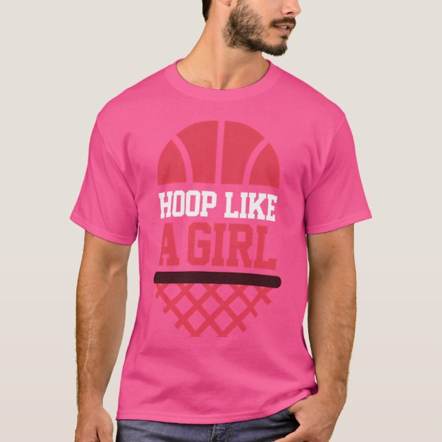Camiseta Gato Como Uma Rapariga (Frente)
