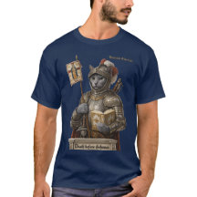 Gato Conquistador Russian Blue – Honra e Legado