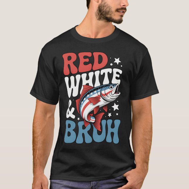 Camiseta Gato coquete fofo com citação codificada de Lana d (Frente)