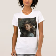 Gato Damas para Kamala II