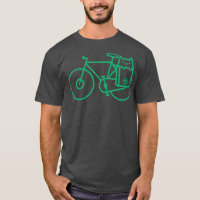 Gato de bicicleta