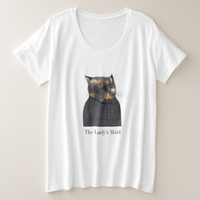 Camiseta Gato-de-cabra-cabra, mulherada, mulherengo (Frente do Design)