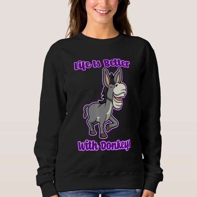 Camiseta Gato de Cachorro (Frente)