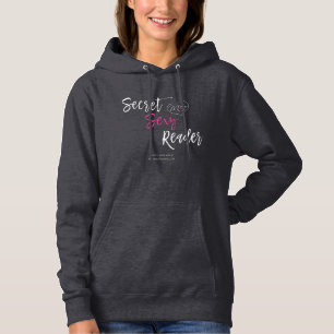 Camiseta Gato de capuz