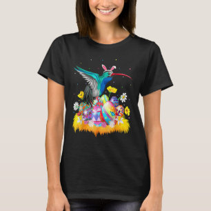 Camiseta Gato-de-cheiro