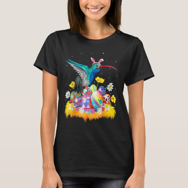 Camiseta Gato-de-cheiro (Frente)