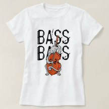 Gato de cinza tocando um assento duplo ou ereto