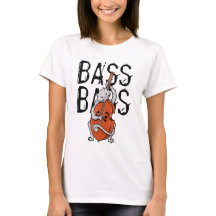 Gato de cinza tocando um assento duplo ou ereto