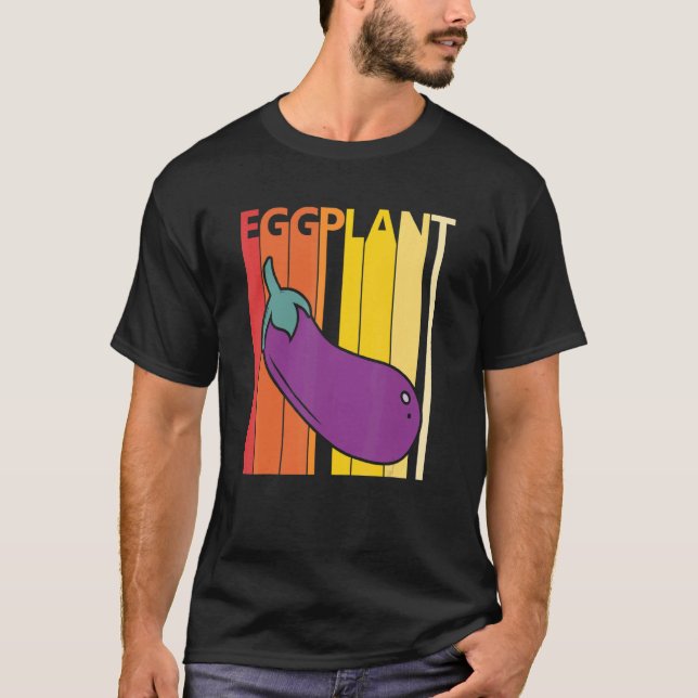 Camiseta Gato de Cute (Frente)
