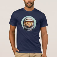 Gato de Espaço Retroativo