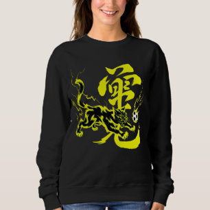 Camiseta Gato de futebol Kawaii presente fofo para futebol