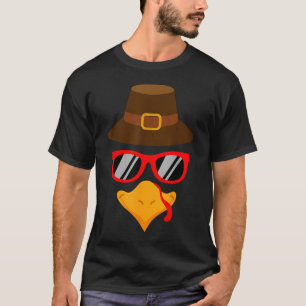Camiseta Gato-de-ganga