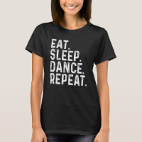 Gato-de-gato dança-de-sono reproduz Design mulhere
