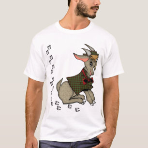 Camiseta Gato-de-gato-de-boi