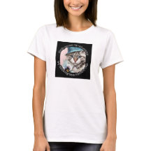 Gato de Luxo Italiano: Ombre