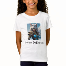 Gato de Olhos Azuis Molhados