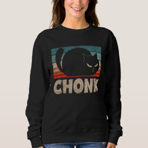 Camiseta Gato De Pedra Gatinho Gordo Gato Gato Gato Gato Ga