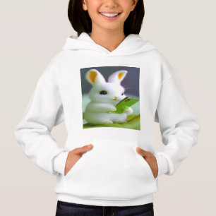Camiseta Gato de pulante da Design digital colorida - P