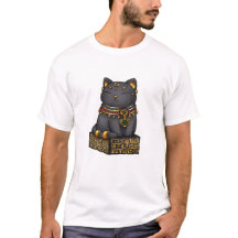 Gato egípcio, gata, gata