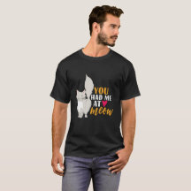 Gato Engraçado E Amor De Gatinho Que Você Me Tinha