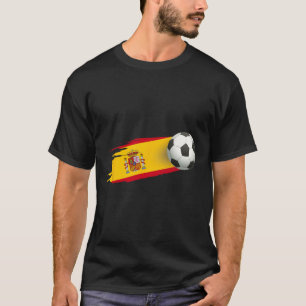 Camiseta Gato Engraçado Futebol Ll Gato Jogando Futebol Mem