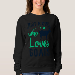 Camiseta Gato Engraçado Para Mulher Farmadora Dia das Mães