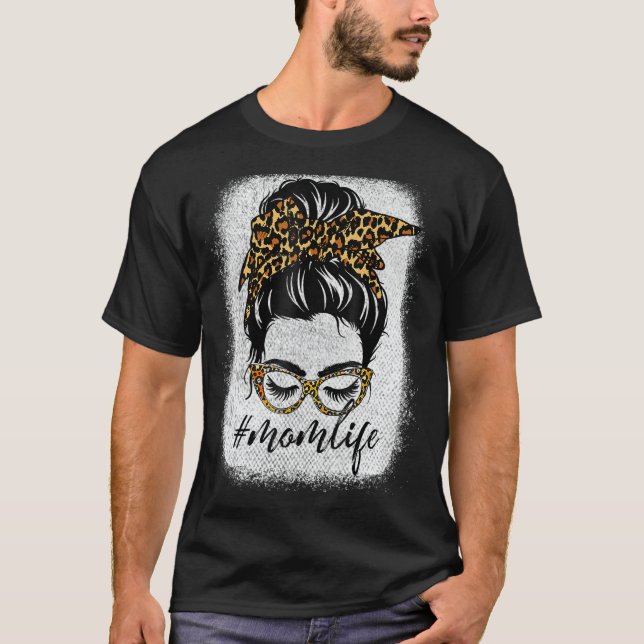 Camiseta Gato Engraçado Seu bumbum guardanapo meu lenço de  (Frente)