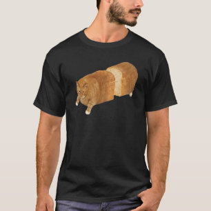 Camiseta Gato enrolado Meme de Gatos da Internet