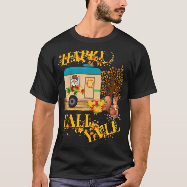Camiseta Gato Eu Abraço Pessoas Que Odeio Assim Eu Sei Como (Frente)