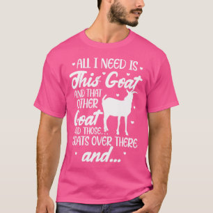 Camiseta Gato Farmer Tudo O Que Preciso É Este Capim E Aque