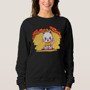 Camiseta Gato Felino, Gato De Gato 1