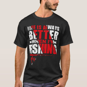 Camiseta Gato Fofo Com Peixe Dourado - Eu Te Amo Tanto