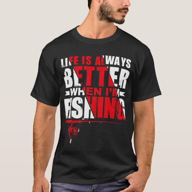 Camiseta Gato Fofo Com Peixe Dourado - Eu Te Amo Tanto (Frente)