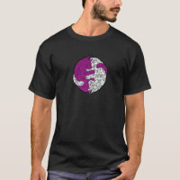 Gato Fofo Gatos Ying Yang Yin Yang 10
