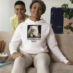 Camiseta Gato Fofo Neva Masquerade em Foto de Animal de Est