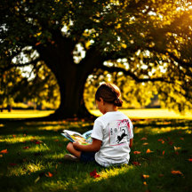 Gato Futebol Artístico Flor de Cerejeira Para Ar J