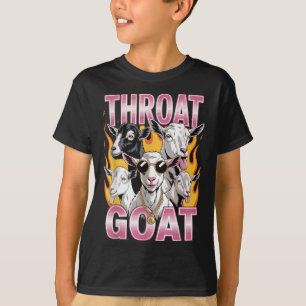 Camiseta Gato-Gato Engraçado Ofensivo, Gato-Adulto Sarcasti
