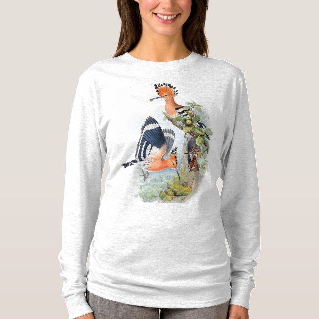 Camiseta Gato-gato-gato-abafado-de-cabeça-branca (Frente)