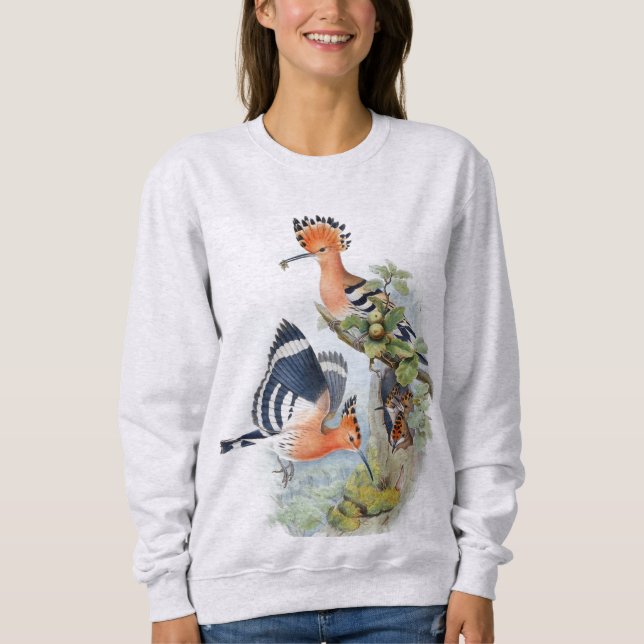 Camiseta Gato-gato-gato-abafado-de-cabeça-branca (Frente)