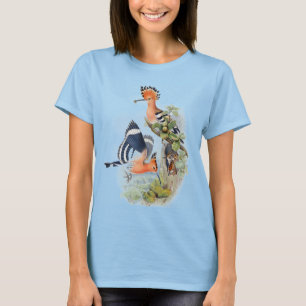 Camiseta Gato-gato-gato-abafado-de-cabeça-branca