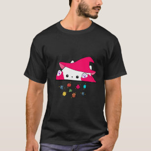 Camiseta Gato Gato Gato de Gato Gato de Gato