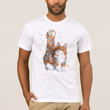 Gato Gato Gato Gato De Animais De Companhia